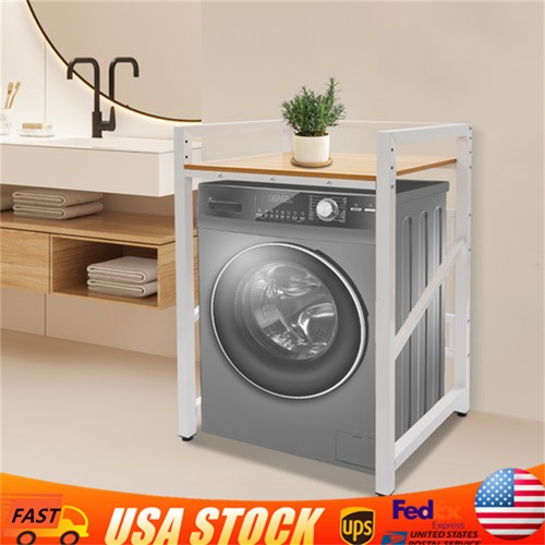 Heavy duty washer dryer - heavy,